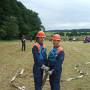 JF 2009 8  Gemeindepokal (12)